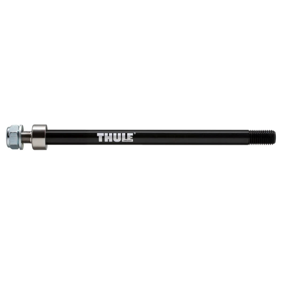 Miniature 1