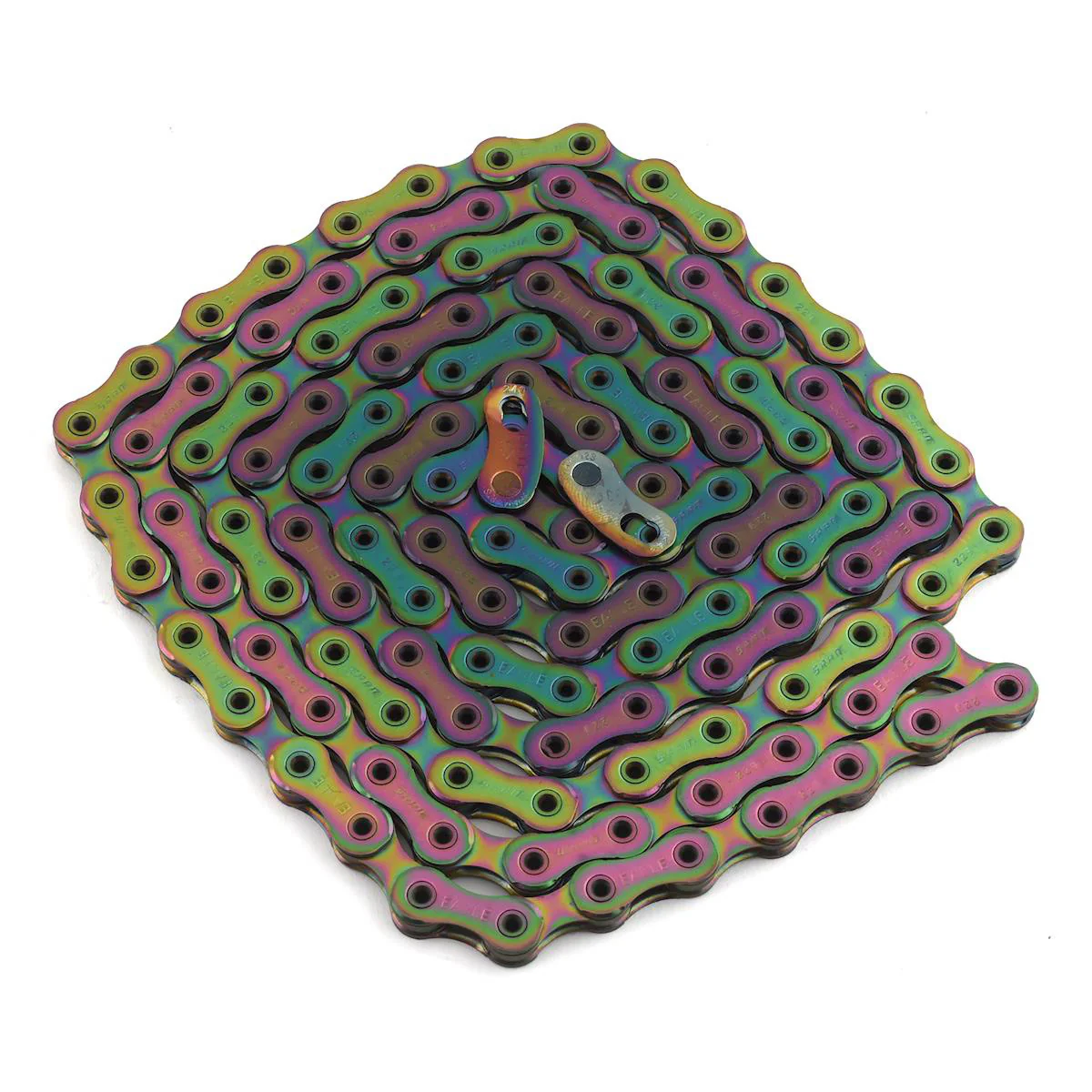 Miniature 1