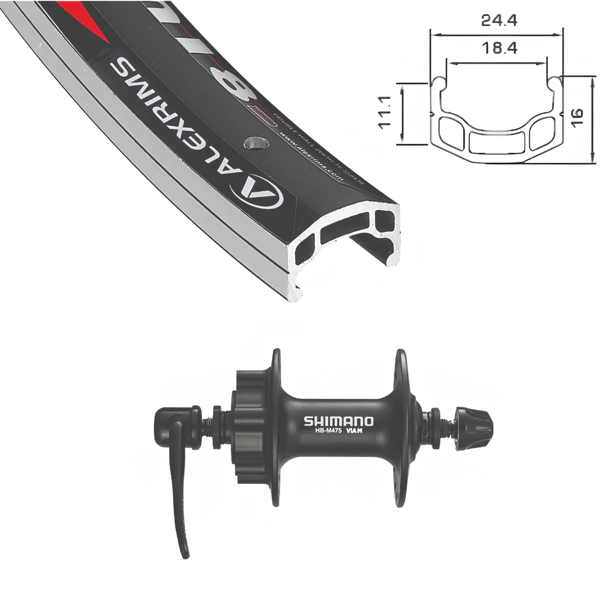 Product image 1