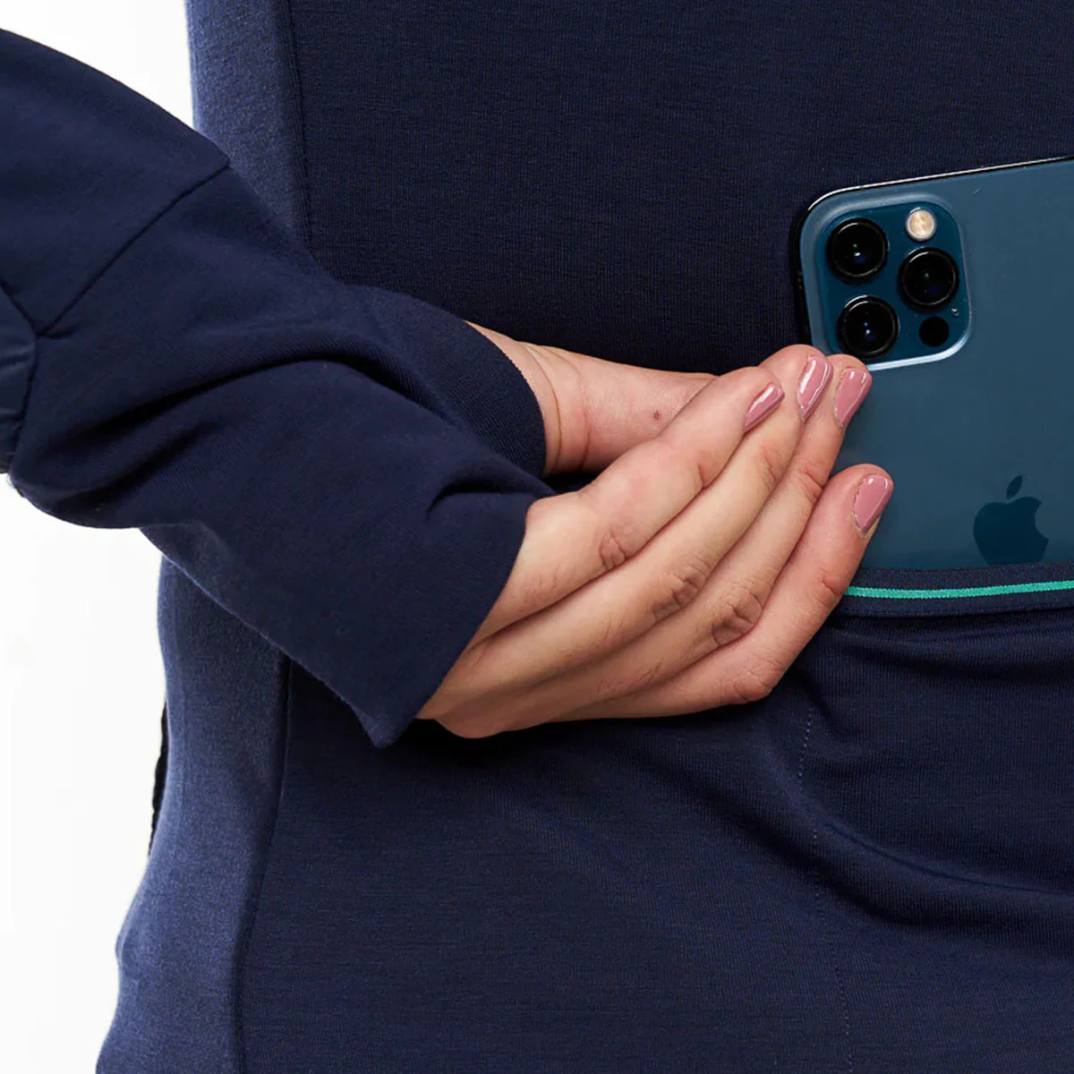 Thumb 4